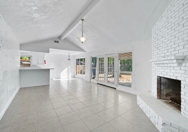 Foto del edificio - 24710 Glen Loch Dr