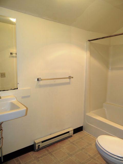 Building Photo - 1 bedroom in Billings MT 59101