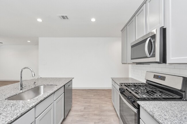 Building Photo - 10626 Watershed Dr