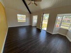 Foto principal - 1025 11th Ave W