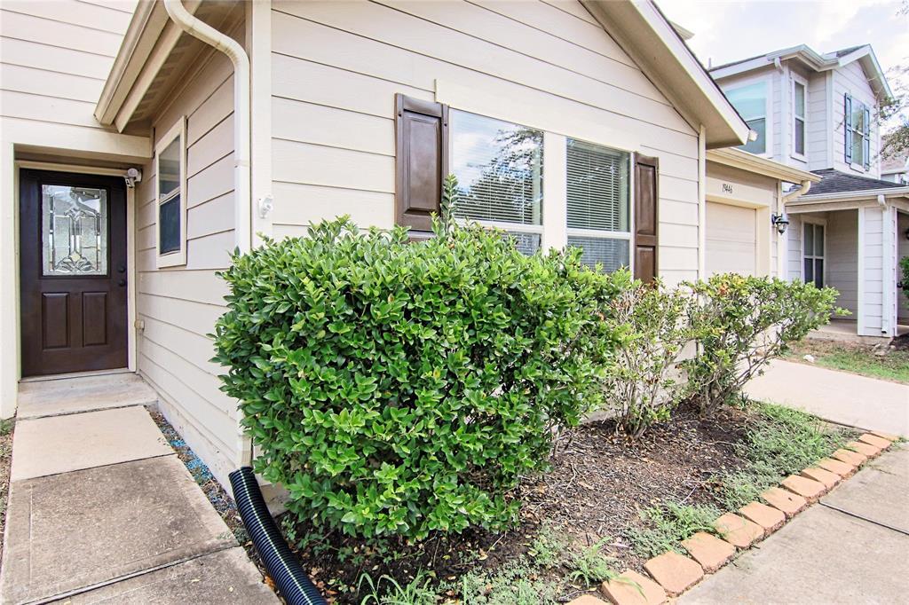 19446 Bold River Rd, Tomball, TX 77375 House Rental in Tomball, TX