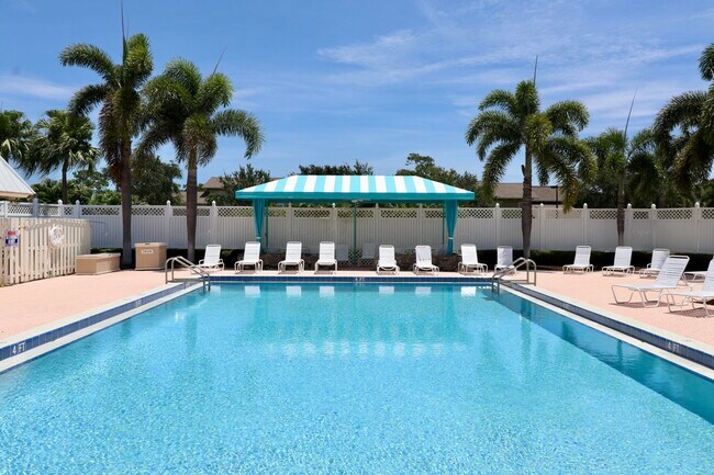 Foto del edificio - 18359 SE Wood Haven Ln