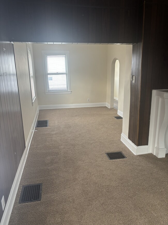 Building Photo - 2250 Sullivant Ave