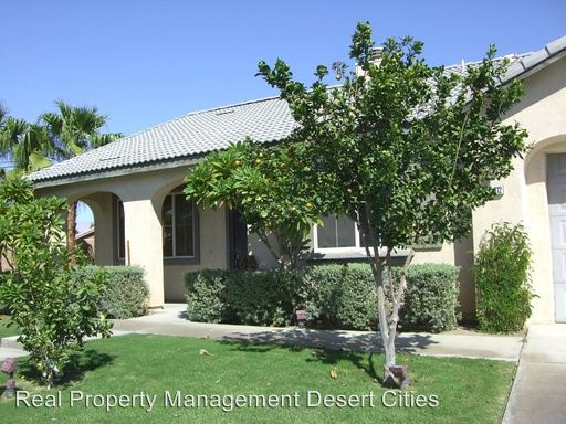 Primary Photo - 47412 Bahama Ct