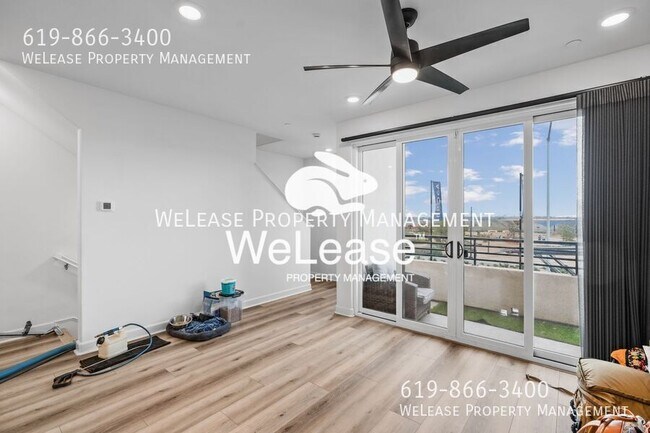 Foto del edificio - 2271 Epoca Wy