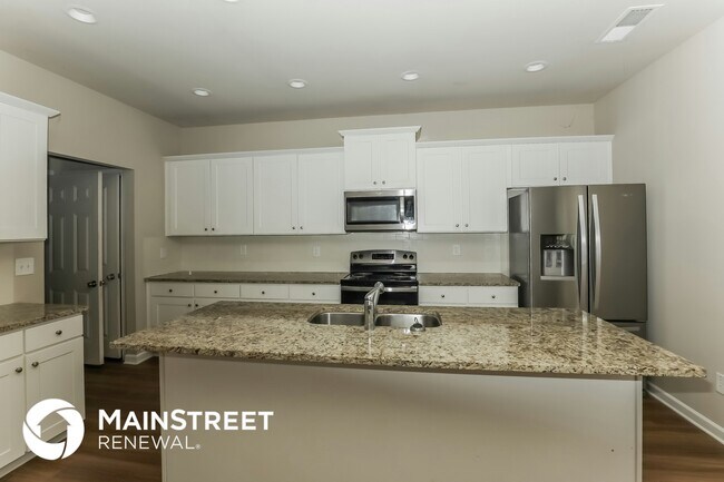 Foto del edificio - 149 Parkview Pl Dr