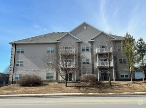 Building Photo - 4503 Twain Cir