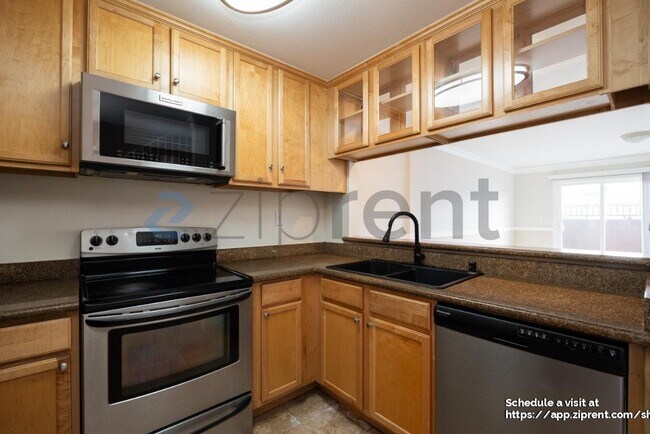 Foto del edificio - 10264 Maya Linda Rd