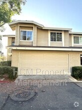Building Photo - 20975 Eagles Glen