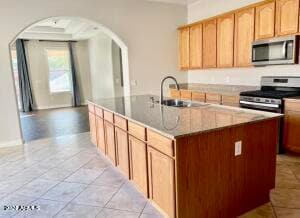 Building Photo - 2289 E Aster Dr