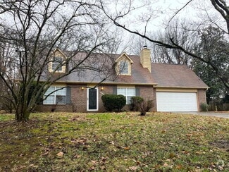 Building Photo - 841 Bent Tree Rd