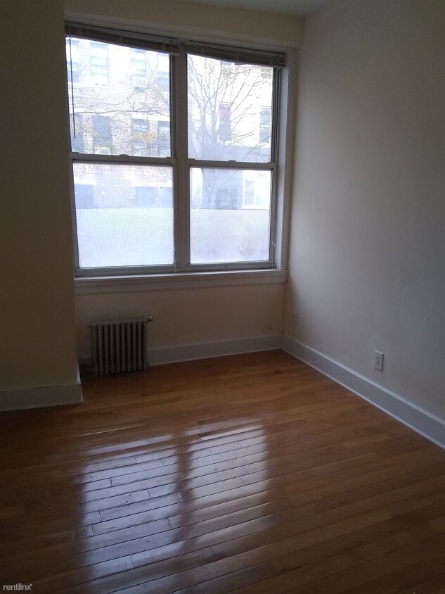 1 br, 1 bath - 100 S 8th St - 1 br, 1 bath  - 100 S 8th St