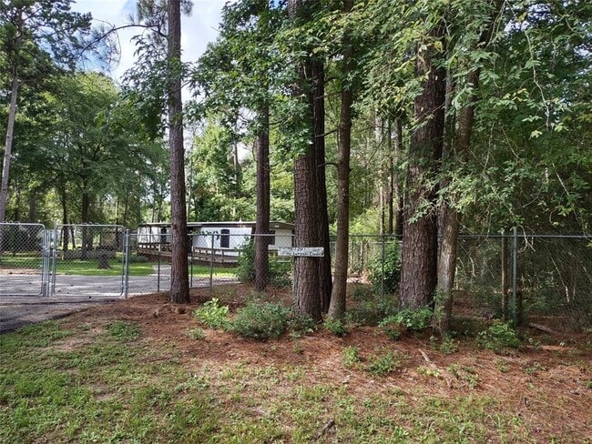 Building Photo - 17307 McIntosh Cir
