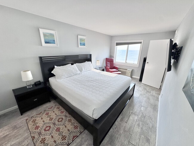 Foto del edificio - 201 Rudee Loop Connector