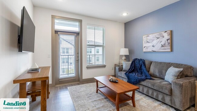 Building Photo - 2600 Kinship Pkwy