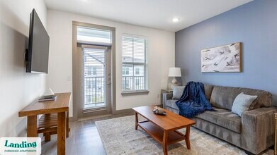 Building Photo - 2600 Kinship Pkwy