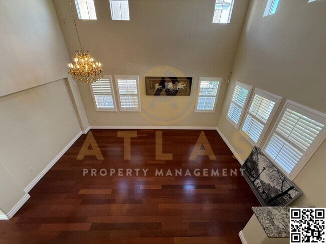 Foto del edificio - 55 Castellina Cir