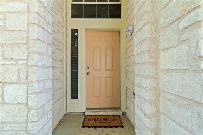 Building Photo - 10517 S Canoa Hills Trail