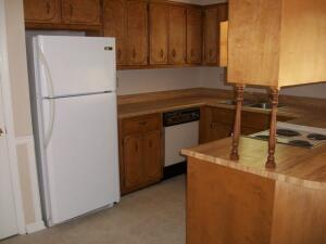 Foto del edificio - 2608 Corning St