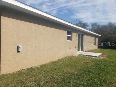 Building Photo - 17184 SW 44th Cir
