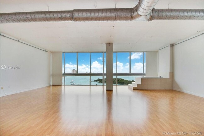 Building Photo - 7934 West Dr