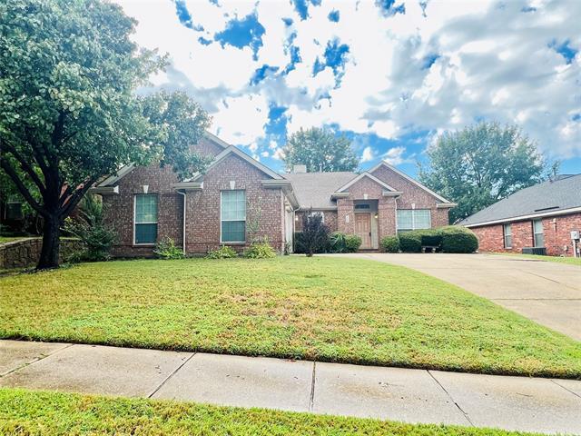 Foto principal - 2804 Hereford Rd