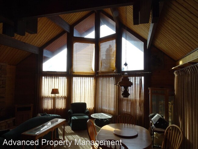 Foto del edificio - 2 br, 2 bath House - 25501 Territory Way