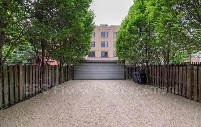 Foto del edificio - 1512 10th St NW