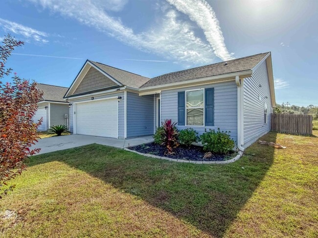 Building Photo - 4569 Rivers Landing Dr