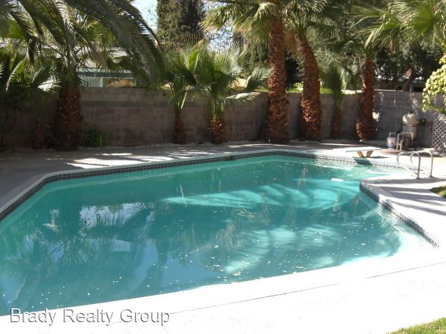 Building Photo - 4 br, 2 bath House - 2913 Colanthe
