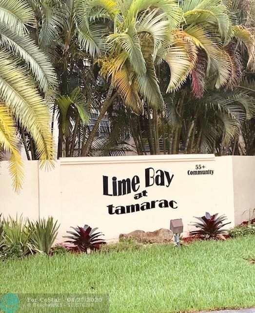 9070 Lime Bay Blvd Unit 111, Tamarac, FL 33321 Condo for Rent in