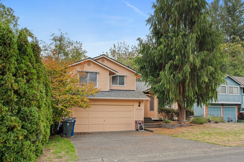 Foto principal - 15016 87th Ave NE