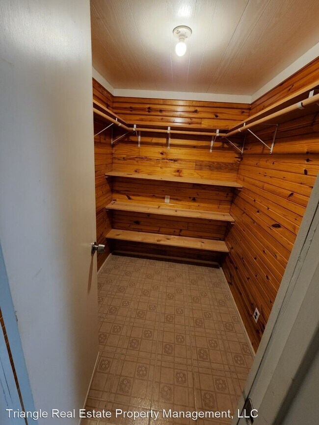 Building Photo - 1 br, 1 bath House - 438 CR 911 Unit 1