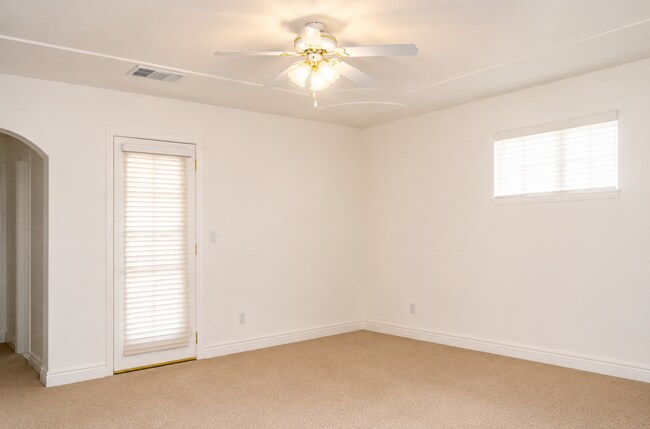 Building Photo - Beautiful Home Close to Canyon Trails & Downtown Auburn