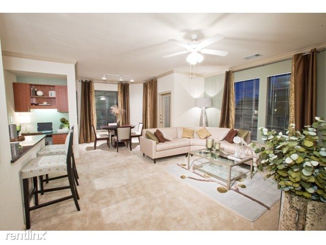 Building Photo - 2 br, 2 bath  - 125 Fountain Ct # 1177