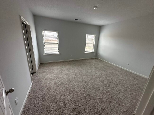 Foto del edificio - 90 GREEK FALL Dr