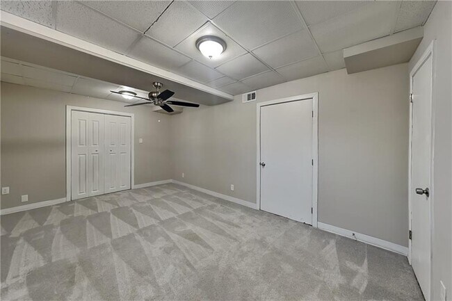 Building Photo - 3296 Timber Bluff Dr NE