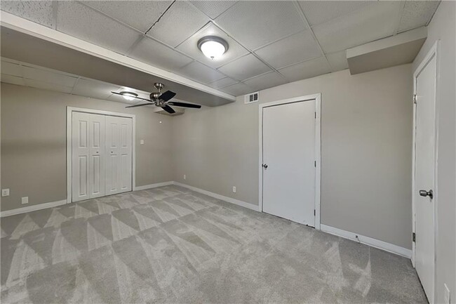 Foto del edificio - 3296 Timber Bluff Dr NE