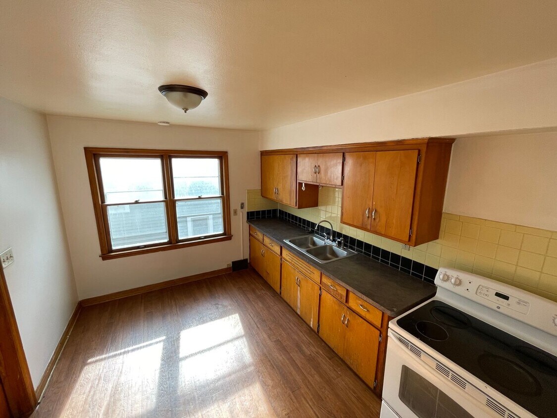 Foto principal - 3281 N 58th St