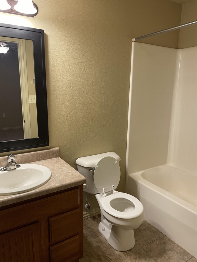 Photo - 3502 W Chevaux Dr Townhome