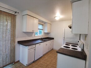 Building Photo - 9011 236th St SW