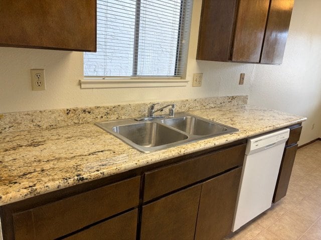 Foto del edificio - 2740 Park Ave