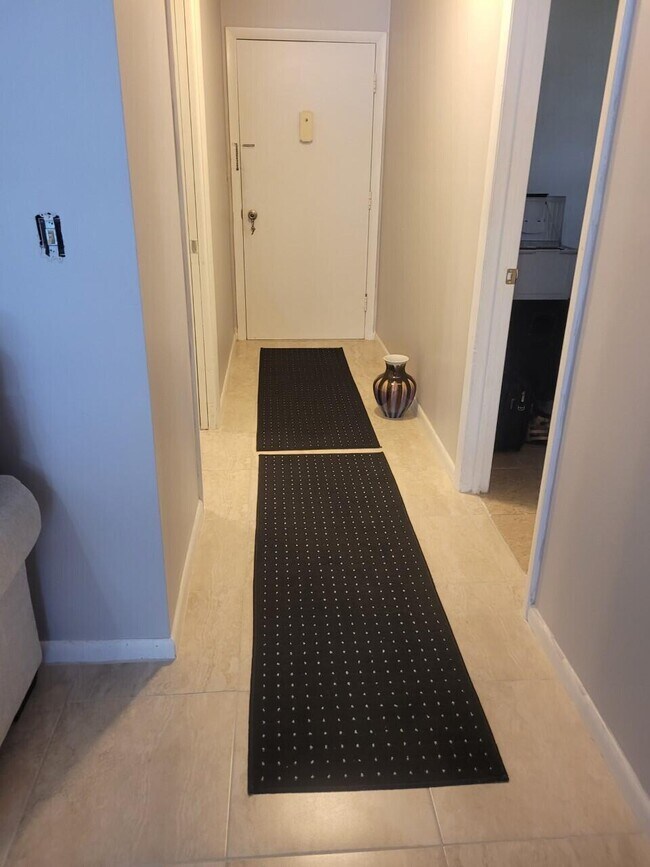 Foto del edificio - 2302 Sunrise Blvd