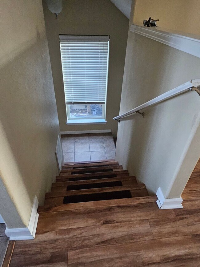 Foto del edificio - T2834