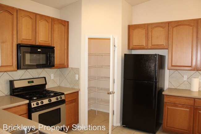 Foto del edificio - 3 br, 2 bath House - 148 Big Sky Ave SW