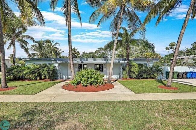 Foto del edificio - 401 SE 22nd St