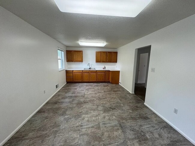 Foto del edificio - 38491 Westvale St