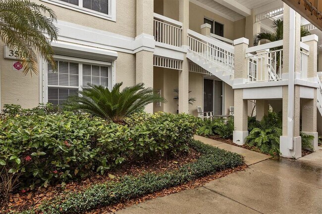 Foto del edificio - 3510 54th Dr W