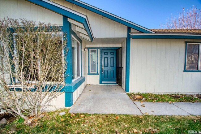 Building Photo - 2212 Wabash Cir