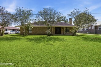 Building Photo - 101 Ante Bellum Rd